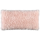 Dekokissen von  im aktuellen POCO Prospekt für 8,99 €