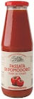 PURÉE DE TOMATE - Pietro Castelli en promo chez Intermarché Poitiers à 0,98 €