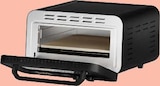 Pizzaofen "112780" im Angebot bei Marktkauf in Wismar Pizzaofen "112780" Angebote von PRINCESS bei Marktkauf Wismar für 119,99 €