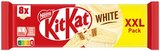 KitKat von Nestlé für 3,79 € bei Penny im Angebot KitKat von Nestlé im aktuellen Penny Prospekt