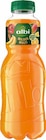 Angebot im EDEKA Hilter (Teutoburger Wald) Prospekt EDEKA Hilter (Teutoburger Wald) Prospekt mit im Angebot für 1,29 €