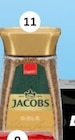 Instantkaffee Angebote von Jacobs bei EDEKA Lüneburg für 10,99 €