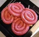 Aktuelles Schweinebauch am Stück Angebot bei EDEKA in Recklinghausen ab 1,99 €