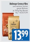 Angebot im EDEKA Regensburg Prospekt EDEKA Regensburg Prospekt mit im Angebot für 13,99 €