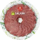 Bio Salami im Angebot bei E center in Mainz Bio Salami Angebote von Wiltmann bei E center Mainz für 1,99 €