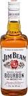 Aktuelles Jim Beam Angebot bei Netto Marken-Discount in Essen ab 10,99 €