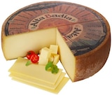 Aktuelle Käse Angebote bei REWE in Augsburg Aktuelles Alta Badia Angebot bei REWE in Augsburg ab 1,99 €