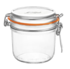 Promo 12 Terrines Super 200 G à 26,95 € dans le catalogue Rural Master à Baraqueville