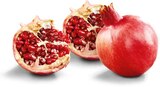 Granatapfel im Netto Marken-Discount Prospekt Granatapfel von im aktuellen Netto Marken-Discount Prospekt für 1,00 €