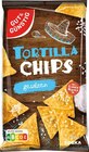 Tortillas im Angebot bei EDEKA in Osnabrück Tortillas Angebote von Gut & Günstig bei EDEKA Osnabrück für 1,49 €