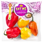 Aktuelle Gemüse Angebote bei Kaufland in Osnabrück Aktuelles Jalapeño Angebot bei Kaufland in Osnabrück ab 0,99 €