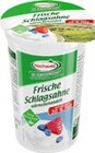 Aktuelles Frische Schlagsahne Angebot bei Kaufland in Koblenz ab 0,99 €