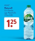 Aktuelles Naturell Angebot bei ALDI SÜD in Worms ab 1,25 €