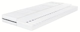 Komfortschaummatratze im Angebot bei Lidl in Weiden Komfortschaummatratze Angebote von LIVARNO home bei Lidl Weiden für 79,99 €