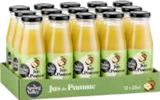 Hmarket Saint-Maximin - Promo Jus Promo Jus à 6,00 € dans le catalogue Hmarket à Saint-Maximin