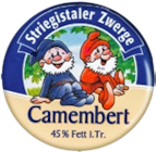 Angebot im Kaufland Bautzen Prospekt Kaufland Bautzen Prospekt mit im Angebot fĂŒr 1,59 âŹ
