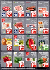 Ähnliche Stiefmütterchen Angebote im Prospekt "Top Angebote" von EDEKA in Stade Ähnliche Angebote wie Stiefmütterchen im Prospekt "Top Angebote" auf Seite 2 von EDEKA in Stade