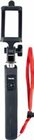 4315 Selfie Fun 70 BT im Angebot bei MEDIMAX in Hanau 4315 Selfie Fun 70 BT Angebote von hama bei MEDIMAX Hanau für 7,77 €