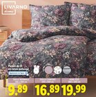 Taille normale 140 x 200 cm - Lidl à Bron Taille normale 140 x 200 cm en promo chez Lidl Bron à 9,89 €