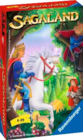 Sagaland Mitbringspiele Angebote von Ravensburger bei Marktkauf Greifswald für 5,99 €