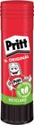 Original Klebestift von Pritt im aktuellen Rossmann Prospekt für 1,79 €