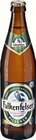 Netto Marken-Discount Oederan - Premium Biere Angebot im Prospekt Premium Biere bei Netto Marken-Discount im Oederan Prospekt für 6,00 €