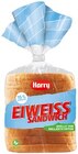 Eiweiß-Sandwich von Harry im aktuellen REWE Prospekt