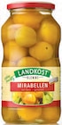 Mirabellen von Landkost für 1,79 € bei Netto mit dem Scottie im Angebot Mirabellen von Landkost im aktuellen Netto mit dem Scottie Prospekt