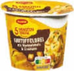 5 Minuten Terrine im Angebot bei Netto Marken-Discount in Aachen 5 Minuten Terrine Angebote von Maggi bei Netto Marken-Discount Aachen für 1,49 €