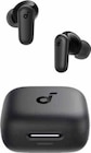 P30i In-Ear Kopfhörer Angebote von soundcore bei MediaMarkt Saturn Hannover für 36,00 €