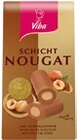 Aktuelle Marzipan Angebote bei Kaufland in Dresden Aktuelles Classic Nougat Angebot bei Kaufland in Dresden ab 2,49 €