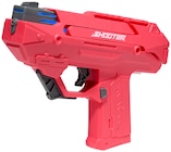Pistolet à eau - GiFi en promo à 5,95 € chez Gifi Pistolet à eau - GiFi dans le catalogue Gifi