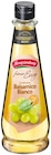 feiner Essig Condimento Balsamico Bianco im Angebot bei REWE in Bonn feiner Essig Condimento Balsamico Bianco Angebote von Hengstenberg bei REWE Bonn für 2,79 €