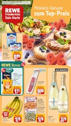 REWE Prospekt für Dormagen mit 16 Seiten REWE Prospekt für Dormagen: "Dein Markt", 16 Seiten, 10.08.2026 - 15.08.2026