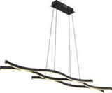 Aktuelle LED-Lampe Angebote bei mömax in Dresden Aktuelles LED-Hängeleuchte „RELO“ Angebot bei mömax in Dresden ab 55,00 €