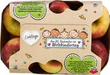 Äpfel rot im Angebot bei Netto Marken-Discount in Heidenheim Äpfel rot Angebote von Lieblings bei Netto Marken-Discount Heidenheim für 1,99 €