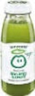 Smoothie bei Netto Marken-Discount im Laage Prospekt für 1,49 €