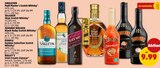 Irish Cream Liqueur im Angebot bei Penny in Pulheim Irish Cream Liqueur Angebote von Bailey's bei Penny Pulheim für 9,99 €