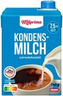 Kondensmilch von Milprima im aktuellen Penny Prospekt für 0,85 €