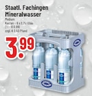 Angebot im Trinkgut Gelsenkirchen Prospekt Trinkgut Gelsenkirchen Prospekt mit im Angebot fĂŒr 3,99 âŹ