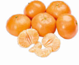 Mandarinen im Netto Marken-Discount Prospekt Mandarinen von im aktuellen Netto Marken-Discount Prospekt für 2,99 €