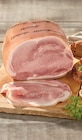 Jambon supérieur cuit le primeur avec couenne - MADRANGE à 11,85 € dans le catalogue Intermarché Express