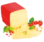 Original Holländischer Edamer Angebote bei REWE Hürth für 1,79 €