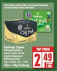 Aktuelles Capsa Angebot bei EDEKA in Falkensee ab 2,49 €