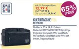 Aktuelle Tasche Angebote bei Marktkauf in Leipzig Aktuelles KULTURTASCHE FEEL Angebot bei Marktkauf in Leipzig ab 12,99 €