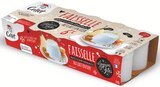Faisselle - Collet en promo chez Intermarché Super Faisselle - Collet dans le catalogue Intermarché Super