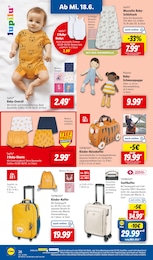 Lidl Spielzeug im Prospekt Lidl Spielzeug im Prospekt