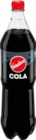 Sinalco Cola oder Limonaden im Angebot bei Netto Marken-Discount in Wuppertal Sinalco Cola oder Limonaden Angebote bei Netto Marken-Discount Wuppertal für 0,79 €