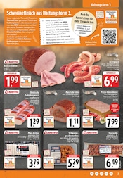 Gyros im EDEKA Prospekt in Duisburg Aktueller EDEKA Prospekt mit Gyros, "Aktuelle Angebote", Seite 7