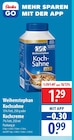 famila Nordost Winsen (Luhe) Prospekt mit  im Angebot für 0,99 €